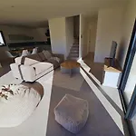 Beautiful House, Villa, Pool Azure Piscine Villa *