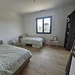 Villa Beautiful House, Villa, Pool Azure Piscine *