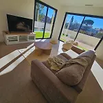 Beautiful House, Villa, Pool Azure Piscine Magalas