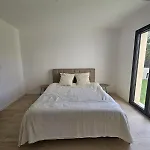 Beautiful House, Villa, Pool Azure Piscine Villa