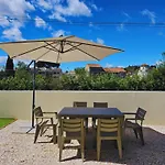 Beautiful House, Villa, Pool Azure Piscine *
