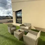 Beautiful House, Villa, Pool Azure Piscine *
