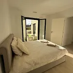 Willa Beautiful House, Villa, Pool Azure Piscine *