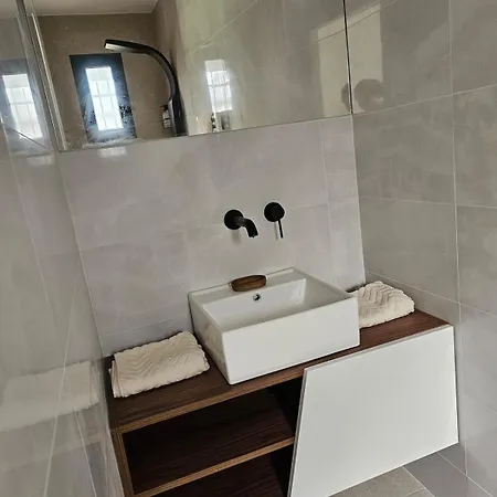 Beautiful House, Villa, Pool Azure Piscine Villa *
